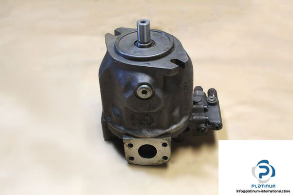rexroth-a10vso-28-dr-_31rppa12n00-axial-piston-variable-pump-3