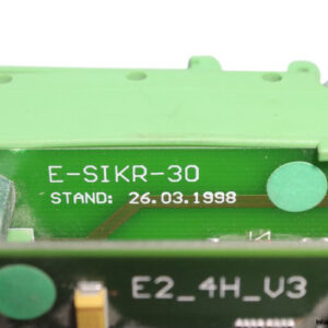 MPK400-lcd-display-and-keyboard-(used)-1