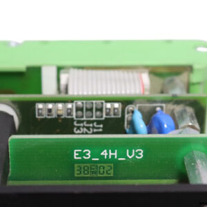 MPK400-lcd-display-and-keyboard-(used)-3