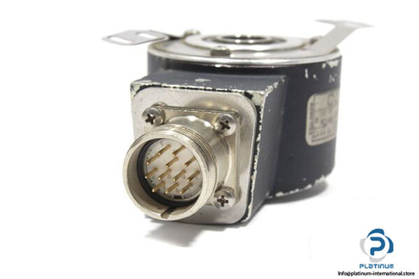 telemcanique-xcc-3514ts84sg-multiturn-absolute-encoder-3
