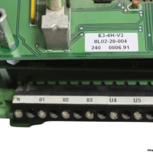 MPK400-lcd-display-and-keyboard-(used)-7