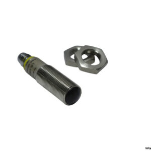 telco-LR-100-L-TS-38-T3-photoelectric-receiver-sensor-(new)