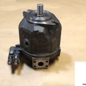 rexroth-r910907403-axial-piston-variable-pump-4