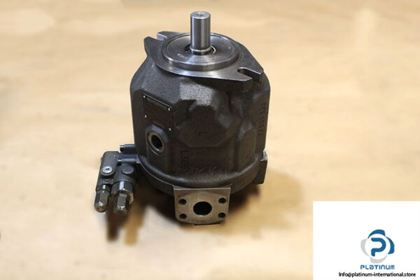 rexroth-r910907403-axial-piston-variable-pump-4