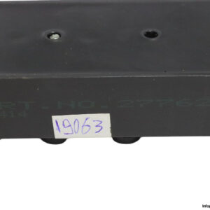 murr-27762-11414-passive-distribution-block-(used)-1