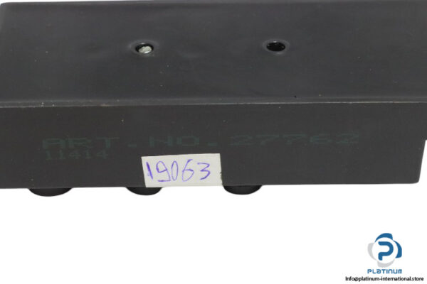 murr-27762-11414-passive-distribution-block-(used)-1