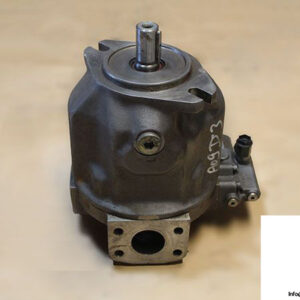 rexroth-r910939183-axial-piston-variable-pump-3