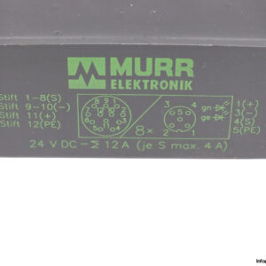 murr-27762-11414-passive-distribution-block-(used)-2