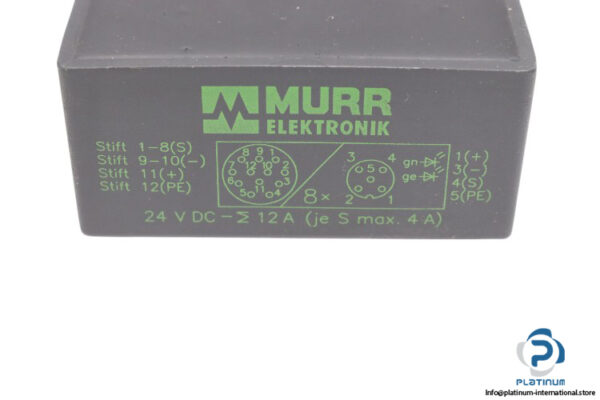 murr-27762-11414-passive-distribution-block-(used)-2