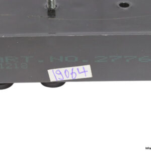 murr-27762-21218-passive-distribution-block-(used)-1