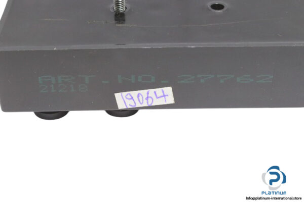 murr-27762-21218-passive-distribution-block-(used)-1