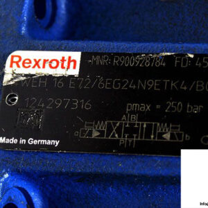 rexroth-r900928784-pilot-operated-directional-valve-2