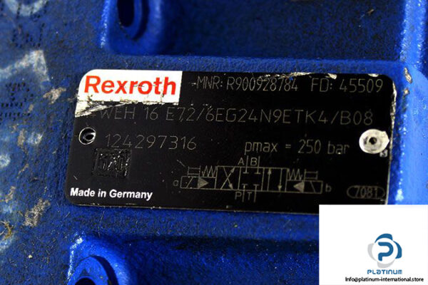rexroth-r900928784-pilot-operated-directional-valve-2