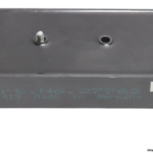 murr-27762-41413-passive-distribution-block-(used)-1