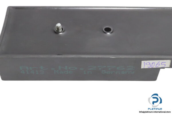 murr-27762-41413-passive-distribution-block-(used)-1