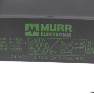 murr-27762-41413-passive-distribution-block-(used)-2