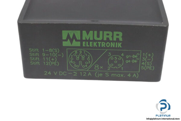 murr-27762-41413-passive-distribution-block-(used)-2