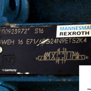 rexroth-r900923972-pilot-operated-directional-valve-2