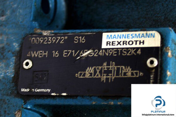 rexroth-r900923972-pilot-operated-directional-valve-2
