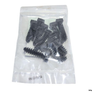 schneider-IMT47206-dowel-for-tie-8mm-(new)