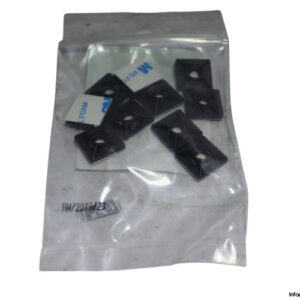 schneider-IMT47201-adhesive-base-(new)