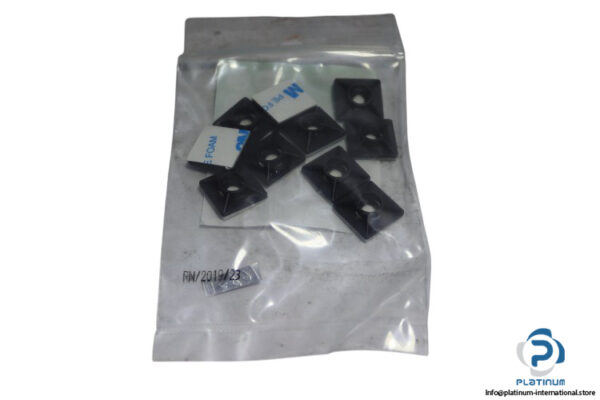 schneider-IMT47201-adhesive-base-(new)