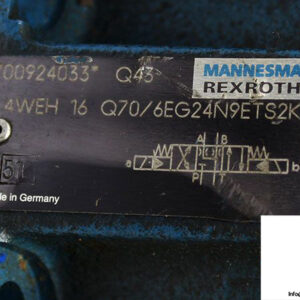 rexroth-r900924033-pilot-operated-directional-valve-2