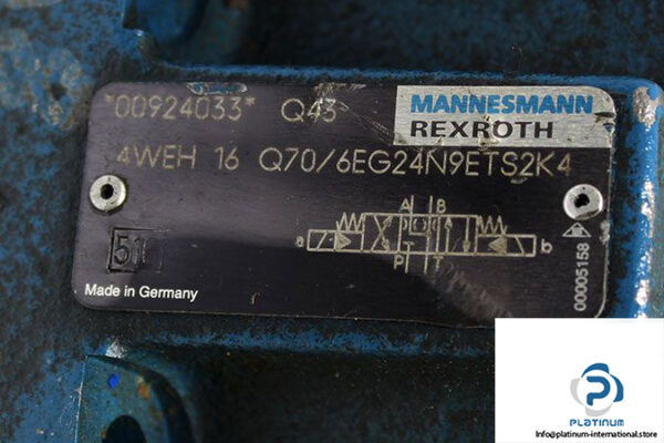 rexroth-r900924033-pilot-operated-directional-valve-2