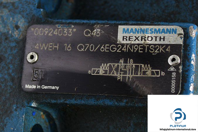 rexroth-r900924033-pilot-operated-directional-valve-2