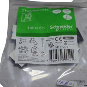 schneider-IMT47201-adhesive-base-(new)-1