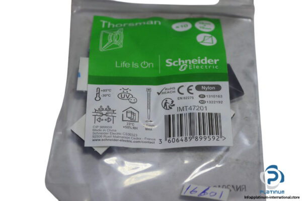 schneider-IMT47201-adhesive-base-(new)-1