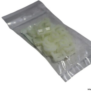 schneider-IMT47204-cradle-base-(new)