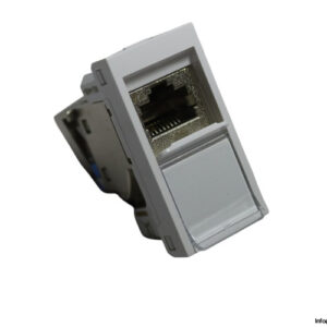 schneider-NU344818-data-socket-(new)