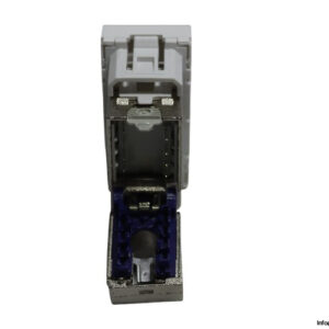 schneider-NU344818-data-socket-(new)-1