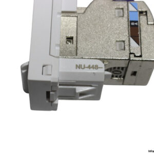 schneider-NU344818-data-socket-(new)-2