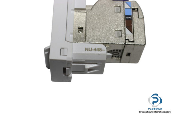 schneider-NU344818-data-socket-(new)-2