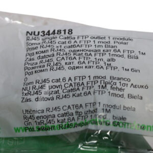 schneider-NU344818-data-socket-(new)-3