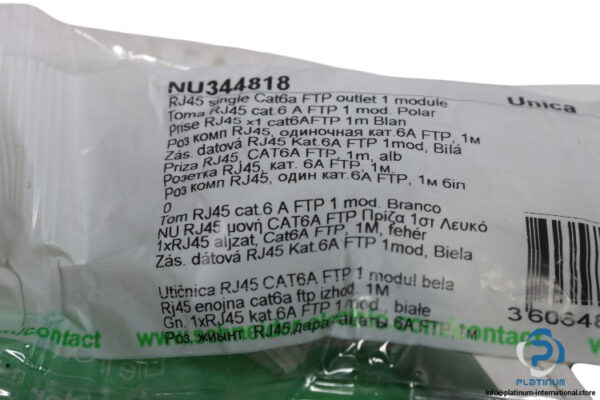 schneider-NU344818-data-socket-(new)-3