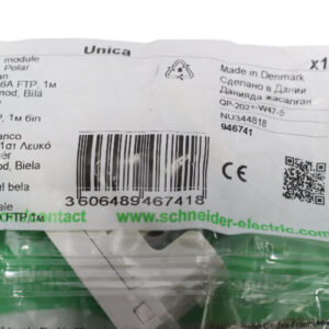 schneider-NU344818-data-socket-(new)-4