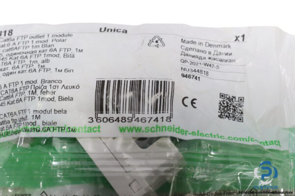 schneider-NU344818-data-socket-(new)-4