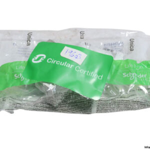 schneider-NU344818-data-socket-(new)-5