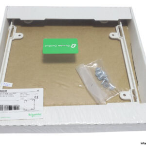 schneider-R9H13200R-control-block-(new)