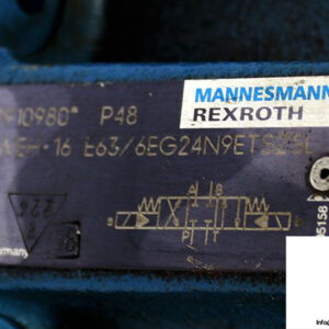 rexroth-r900910980-pilot-operated-directional-valve-2