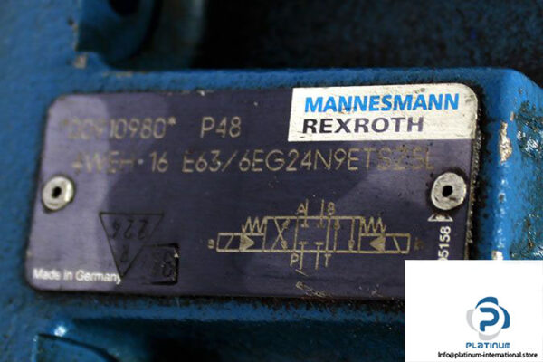rexroth-r900910980-pilot-operated-directional-valve-2