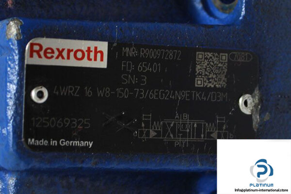 rexroth-r900972872-operated-proportional-directional-valve-2