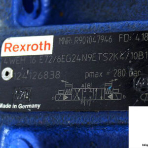 rexroth-r901047946-pilot-operated-directional-valve-2