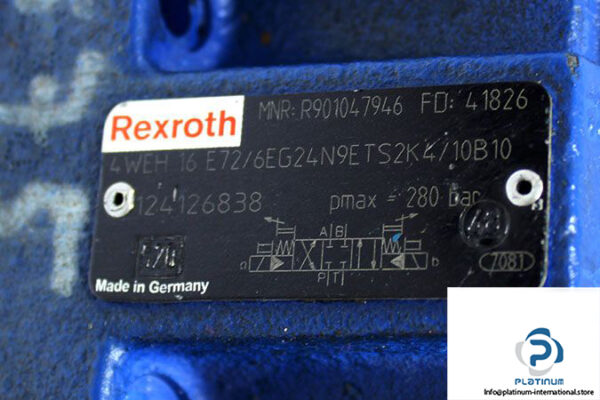 rexroth-r901047946-pilot-operated-directional-valve-2