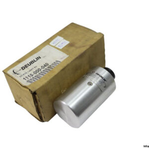 deublin-1115-000-040-rotating-union-(New)