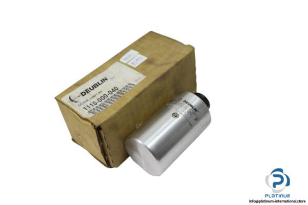 deublin-1115-000-040-rotating-union-(New)