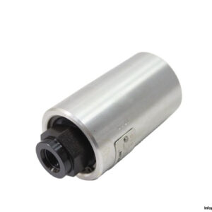 deublin-1115-000-040-rotating-union-(New)-1